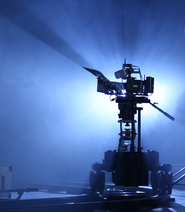 4k triax event video production Melur